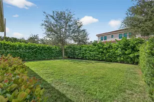 5999 E Brookfield Cir E, Hollywood, FL 33312 - Photo 5