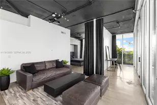 1700 Meridian Ave, Miami Beach, FL 33139 - Photo 9