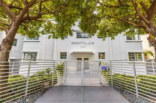 1700 Meridian Ave, Miami Beach, FL 33139 - Photo 55