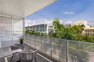 1700 Meridian Ave, Miami Beach, FL 33139 - Photo 23