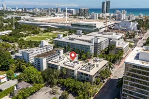 1700 Meridian Ave, Miami Beach, FL 33139 - Photo 43