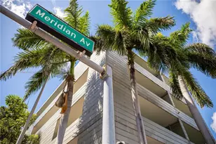 1700 Meridian Ave, Miami Beach, FL 33139 - Photo 55
