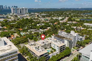 1700 Meridian Ave, Miami Beach, FL 33139 - Photo 49