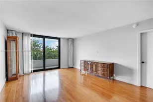 600 Three Islands Boulevard, Hallandale Beach, FL 33009 - Photo 15