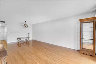 600 Three Islands Boulevard, Hallandale Beach, FL 33009 - Photo 13