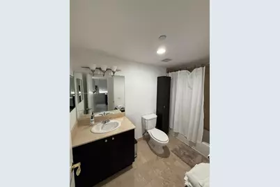 4100 Salzedo St #811, Coral Gables, FL 33146 - Photo 27