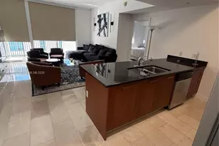 4100 Salzedo St, Coral Gables, FL 33146 - Photo 15