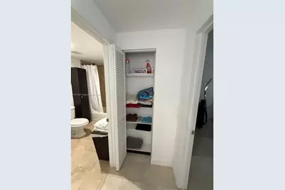 4100 Salzedo St #811, Coral Gables, FL 33146 - Photo 29