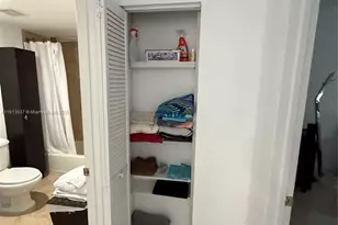 4100 Salzedo St, Coral Gables, FL 33146 - Photo 29