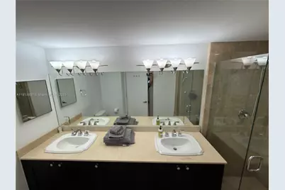 4100 Salzedo St #811, Coral Gables, FL 33146 - Photo 23