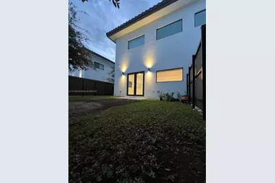 20007 SW 122nd Ct #20007, Miami, FL 33177 - Photo 21