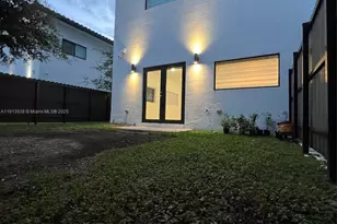 20007 SW 122nd Ct, Miami, FL 33177 - Photo 21