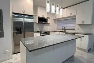 20007 SW 122nd Ct, Miami, FL 33177 - Photo 7