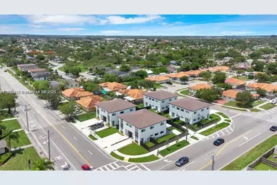 20007 SW 122nd Ct #20007, Miami, FL 33177 - Photo 1