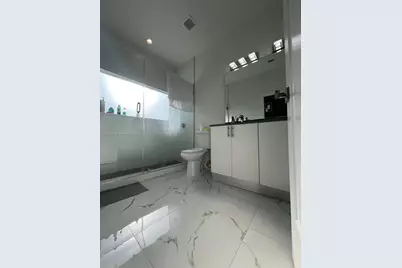 20007 SW 122nd Ct #20007, Miami, FL 33177 - Photo 15