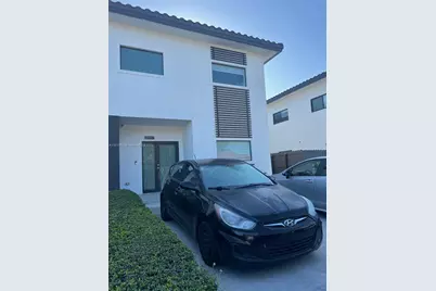 20007 SW 122nd Ct #20007, Miami, FL 33177 - Photo 3