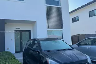 20007 SW 122nd Ct, Miami, FL 33177 - Photo 3