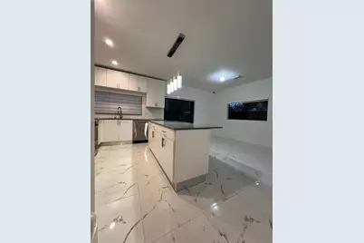 20007 SW 122nd Ct #20007, Miami, FL 33177 - Photo 9