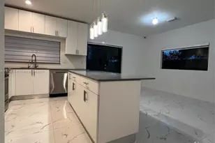 20007 SW 122nd Ct, Miami, FL 33177 - Photo 9