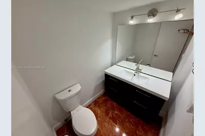 900 Bay Dr #419, Miami Beach, FL 33141 - Photo 21