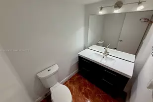 900 Bay Dr, Miami Beach, FL 33141 - Photo 21