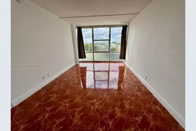 900 Bay Dr #419, Miami Beach, FL 33141 - Photo 13