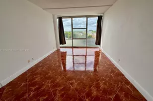 900 Bay Dr, Miami Beach, FL 33141 - Photo 13