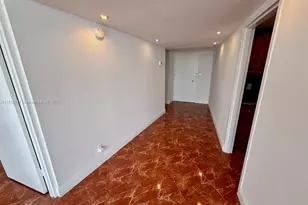 900 Bay Dr, Miami Beach, FL 33141 - Photo 19