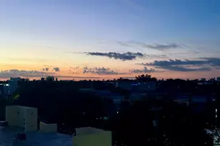 900 Bay Dr, Miami Beach, FL 33141 - Photo 49