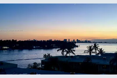 900 Bay Dr #419, Miami Beach, FL 33141 - Photo 51