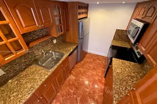 900 Bay Dr, Miami Beach, FL 33141 - Photo 5