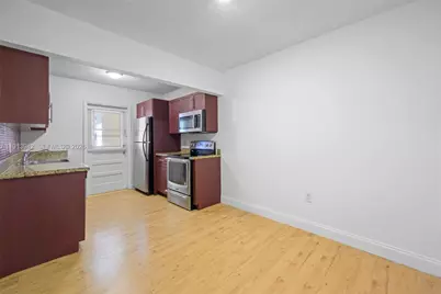 415 NE 2nd St #215, Hallandale Beach, FL 33009 - Photo 7