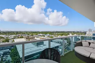 2301 Collins Ave, Miami Beach, FL 33139 - Photo 25
