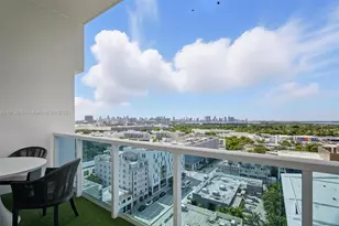 2301 Collins Ave, Miami Beach, FL 33139 - Photo 23
