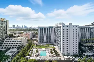 2301 Collins Ave, Miami Beach, FL 33139 - Photo 21