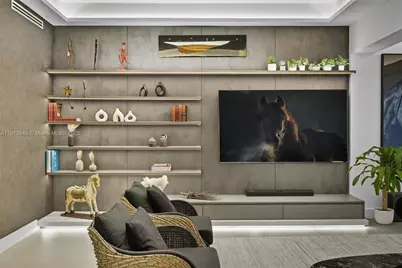 2301 Collins Ave #1634, Miami Beach, FL 33139 - Photo 39