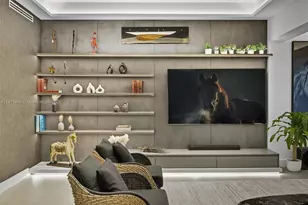 2301 Collins Ave, Miami Beach, FL 33139 - Photo 39