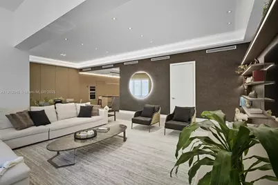 2301 Collins Ave #1634, Miami Beach, FL 33139 - Photo 47