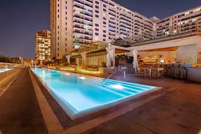 2301 Collins Ave #1634, Miami Beach, FL 33139 - Photo 15