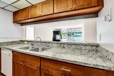 7601 E Treasure Dr #406, North Bay Village, FL 33141 - Photo 31