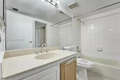 7601 E Treasure Dr #406, North Bay Village, FL 33141 - Photo 39
