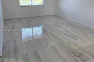 10900 SW 196th St, Cutler Bay, FL 33157 - Photo 1