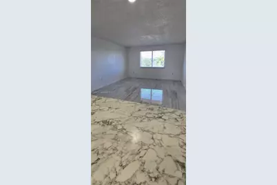 10900 SW 196th St #404, Cutler Bay, FL 33157 - Photo 3