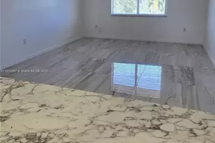 10900 SW 196th St, Cutler Bay, FL 33157 - Photo 3