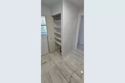 10900 SW 196th St #404, Cutler Bay, FL 33157 - Photo 5