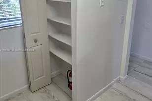 10900 SW 196th St, Cutler Bay, FL 33157 - Photo 5