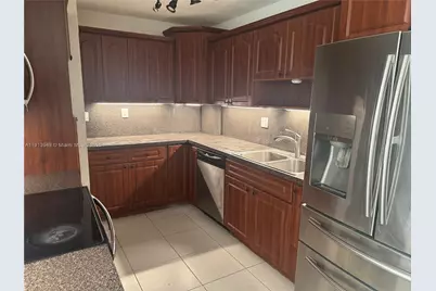 29523 SW 144th Ct, Homestead, FL 33033 - Photo 21