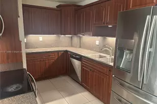 29523 SW 144th Ct, Homestead, FL 33033 - Photo 21