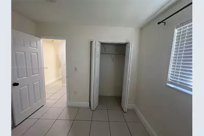 29523 SW 144th Ct, Homestead, FL 33033 - Photo 15