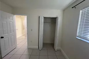 29523 SW 144th Ct, Homestead, FL 33033 - Photo 15